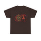 The Siren Collection Tee