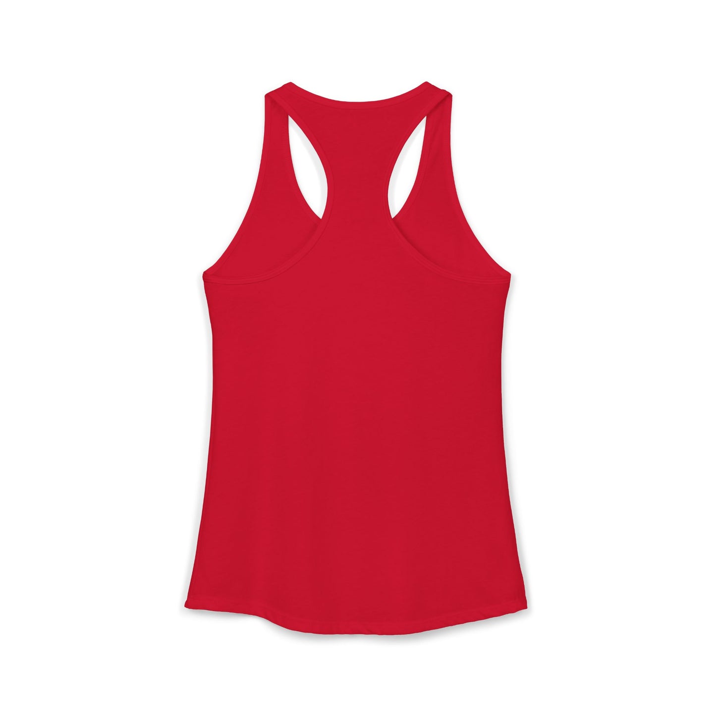 Boy Mom Tank