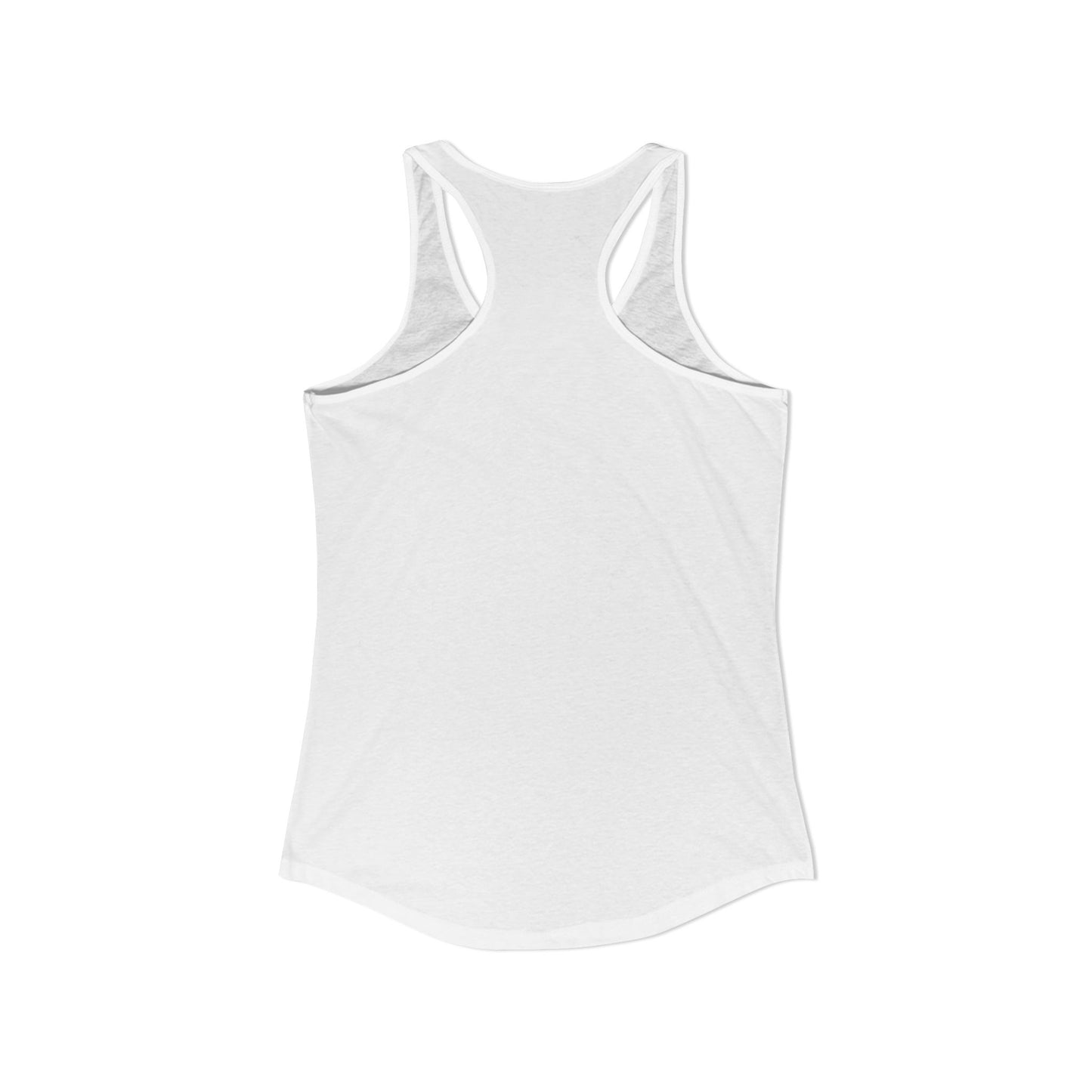 Boy Mom Tank
