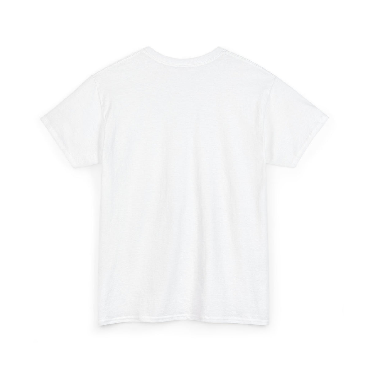 Siren Collection Tee