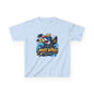 Kids Heavy Cotton™ Tee