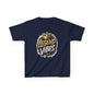 Little Legends Vibes Tee
