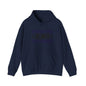Common Sense Is Not That Common Hoodie — Funny Quote Pullover