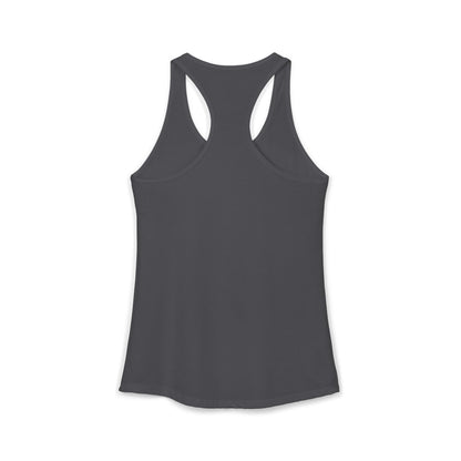 Boy Mom Tank