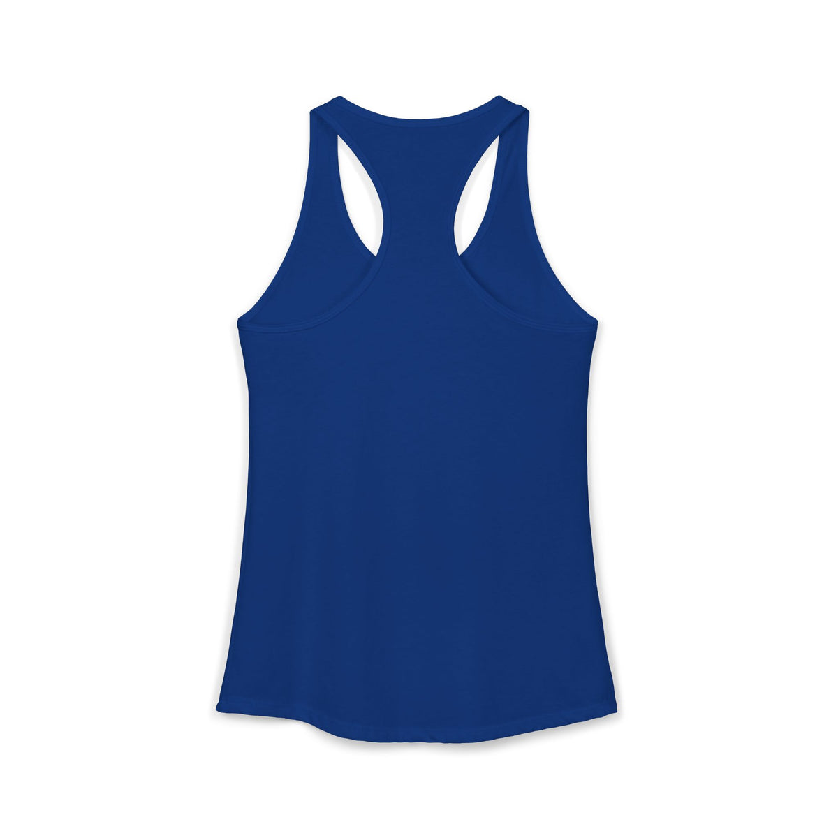 Boy Mom Tank