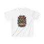 Little Legends Kids Logo Shirt