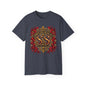 SirenandSocialCo Brand Tee