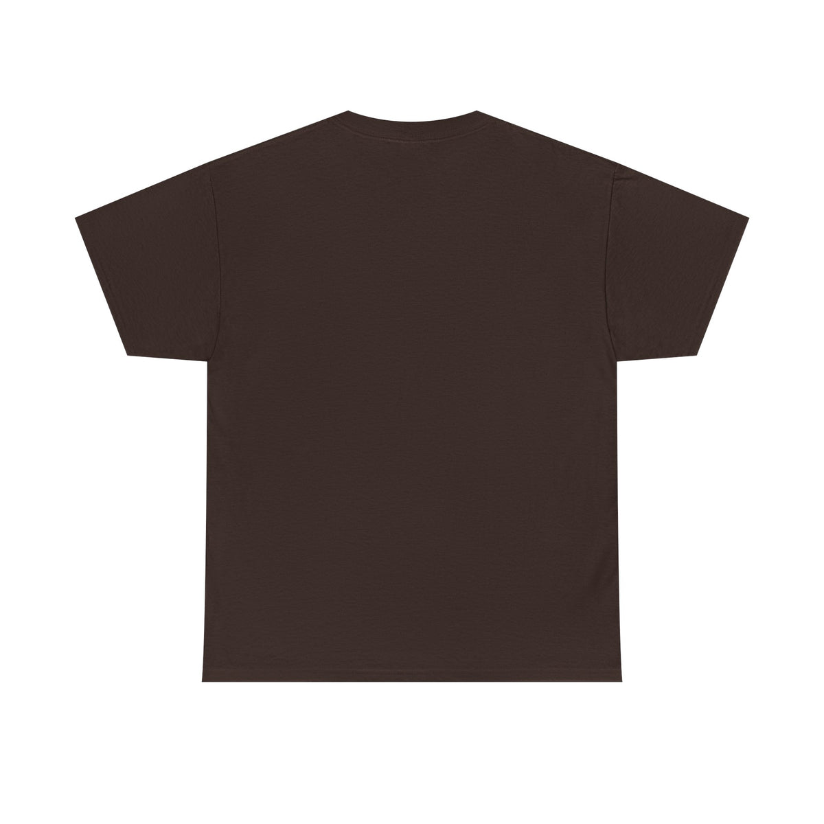 Siren Collection Tee