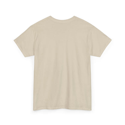 Momma of a Little Legend Tee