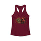Siren Collection Tank top