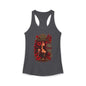 Women's Siren C. Collection