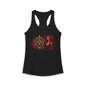 Siren Collection Tank top