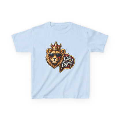 Little Legends Kids Tee