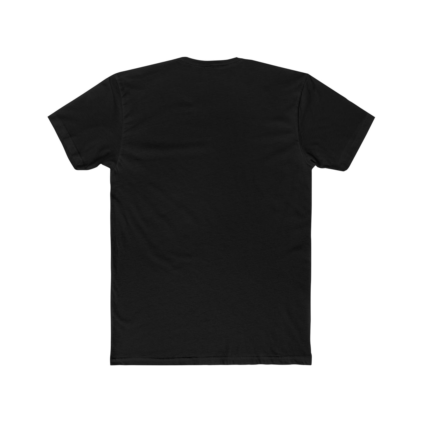 S&S Ornate Crest Tee — Vintage Heraldic Logo T-Shirt