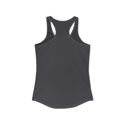 Women's Siren C. Collection