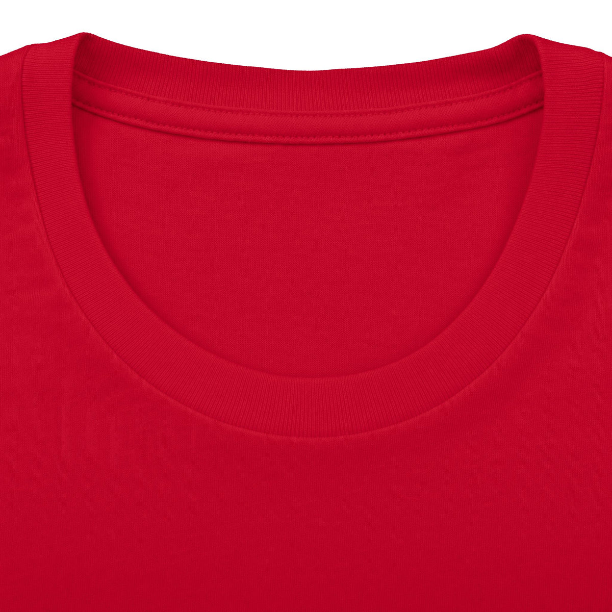 The Siren Crest Tee