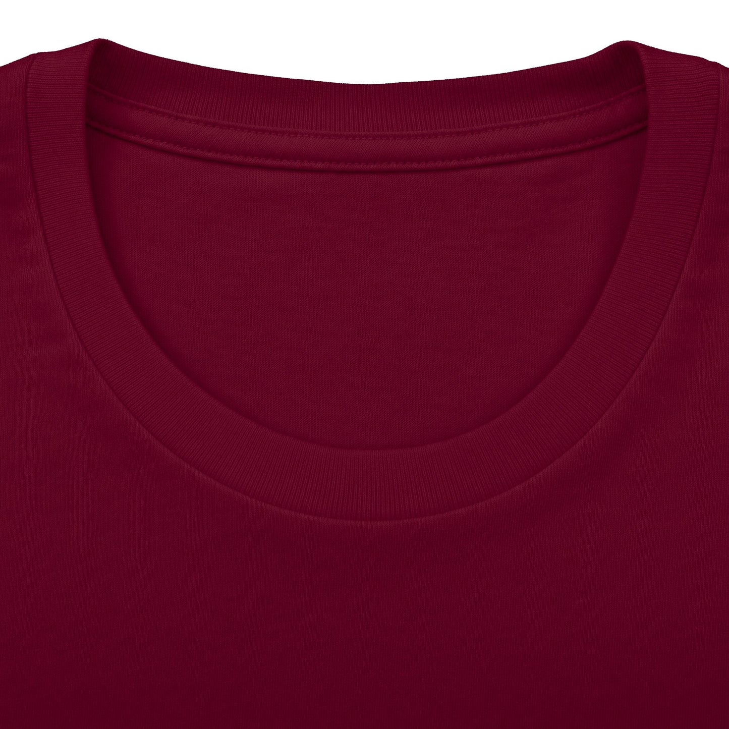 S&S Ornate Crest Tee — Vintage Heraldic Logo T-Shirt