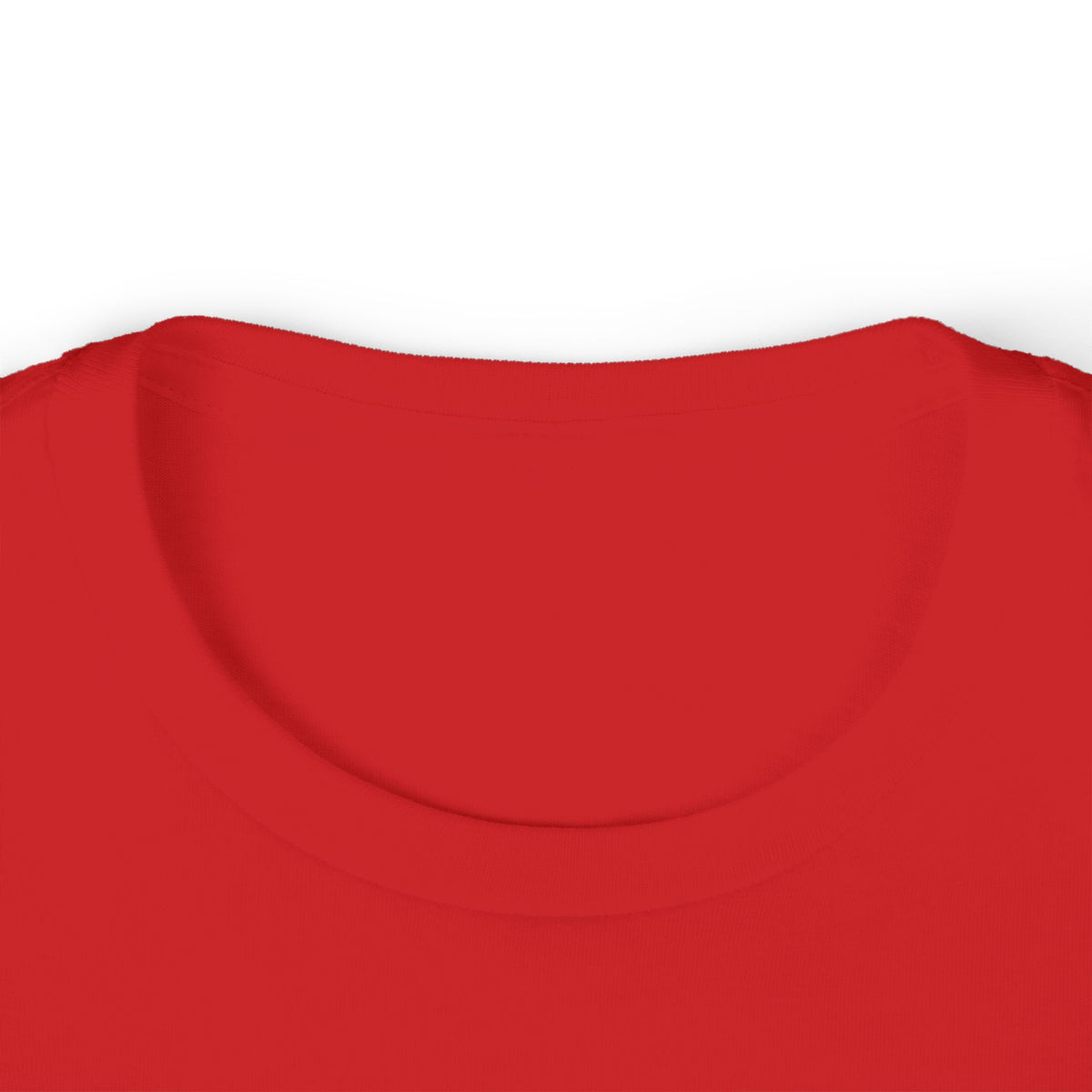 Kids Tee — "Mini Life, Keepin' Cute" Graphic Shirt