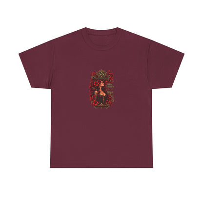 The Siren Collection Tee
