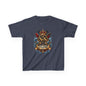 Little Legends Kids Logo Shirt