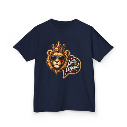 Little Legends Kids Tee