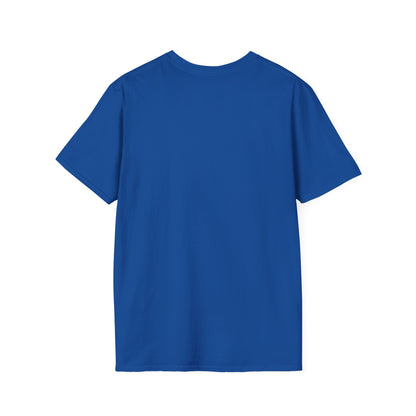 Coffee Time Graphic T-Shirt