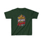 Raising Kings Kid Tee