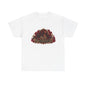 Siren Collection Tee