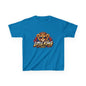 Little Kings Kids Tee