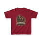 Kids Heavy Cotton™ Tee