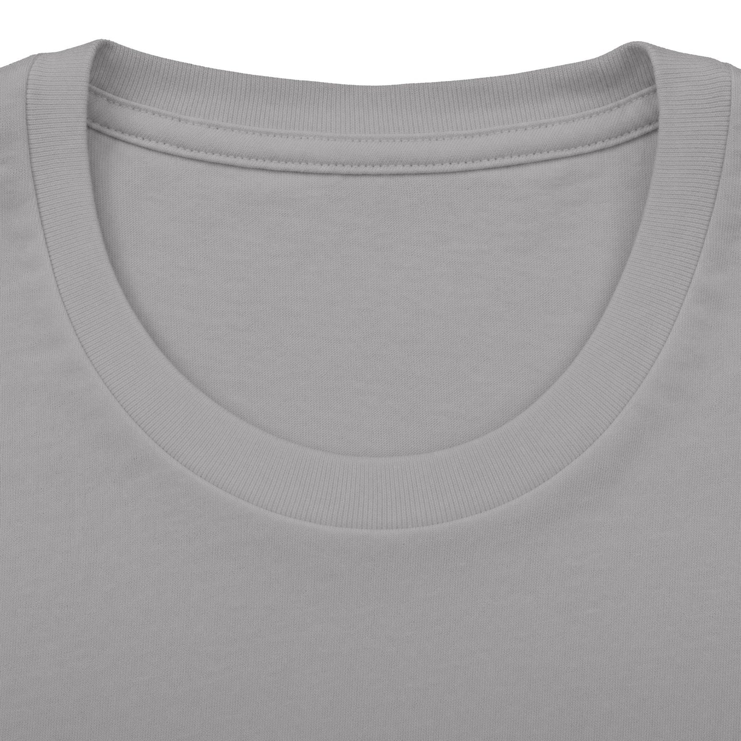 S&S Ornate Crest Tee — Vintage Heraldic Logo T-Shirt