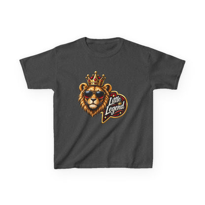 Little Legends Kids Tee
