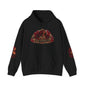 The Siren Collection Hoodie