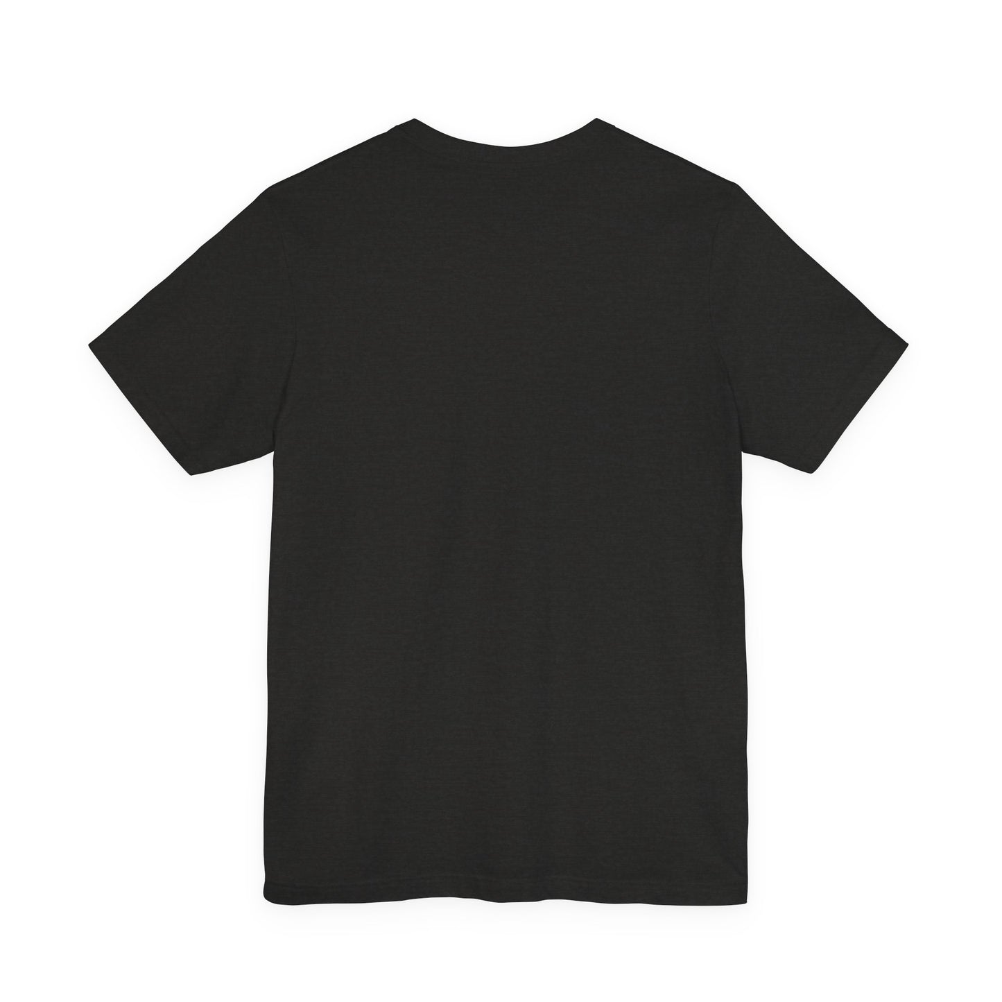 Graphic Tee — “Siren and Social Co.” Shirt