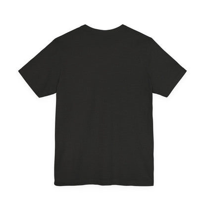 Graphic Tee — “Siren and Social Co.” Shirt