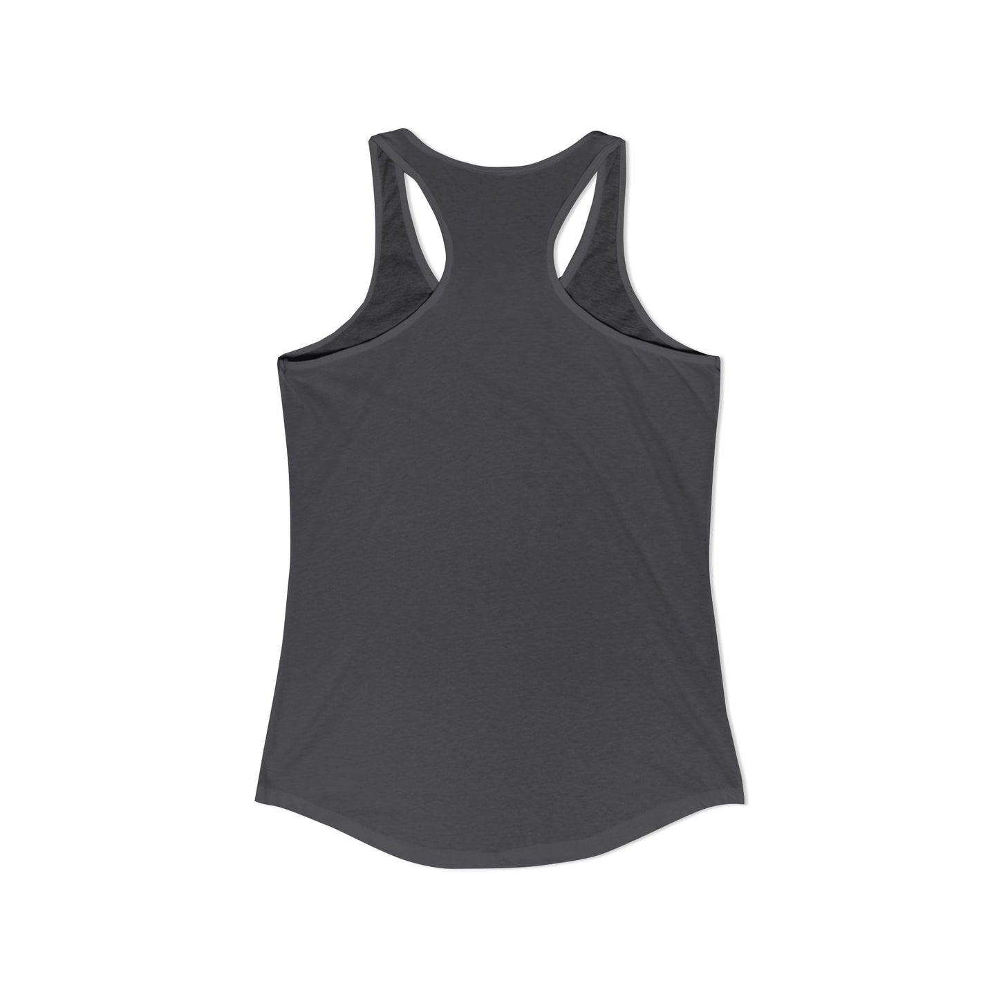 Boy Mom Tank