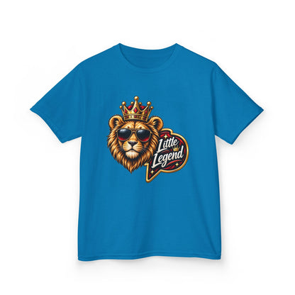 Little Legends Kids Tee