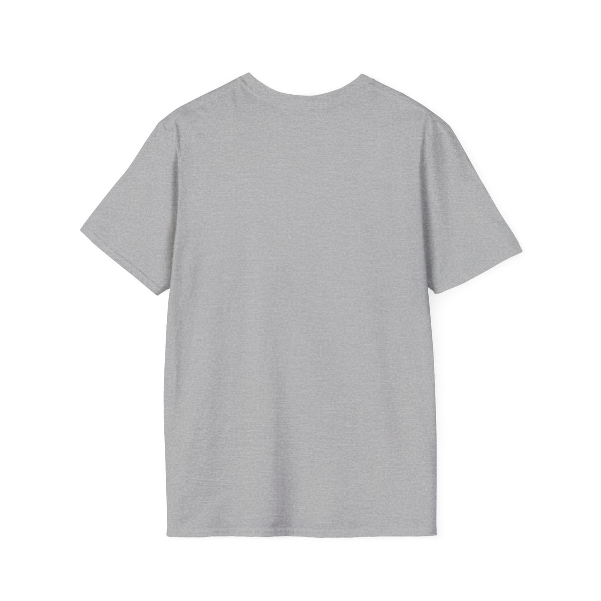 Mommas & Mini Sirens T-Shirt — Matching Mommy Daughter Beach Tee