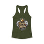 Boy Mom Tank
