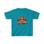 Little Kings Kids Tee