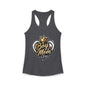 Boy Mom Tank