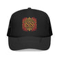 Foam Trucker Hat