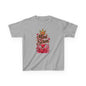 Mini siren Tee 2