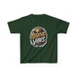 Little Legends Vibes Tee