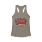 Momma and mini siren Tank