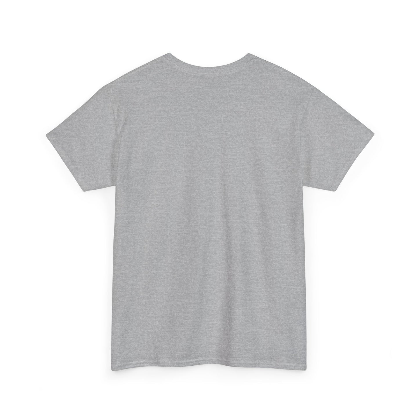 Siren Collection Tee