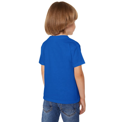 Little siren energy toddler T-Shirt