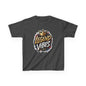Little Legends Vibes Tee