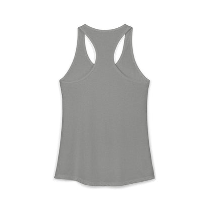 Women's Siren C. Collection
