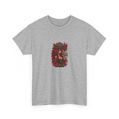 The Siren Collection Tee